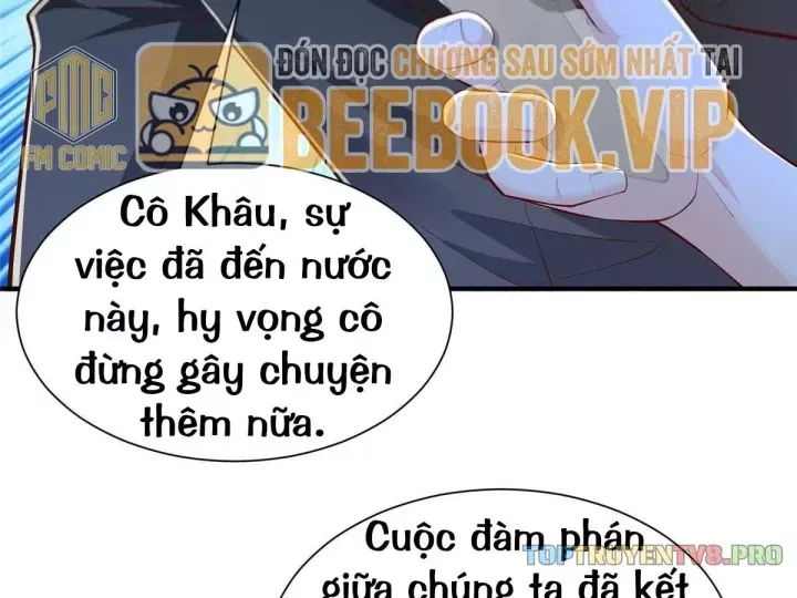 Mỗi Tuần Ta Có Một Nghề Nghiệp Mới Chap 880 - Next Chap 879