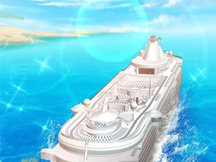 Mỗi Tuần Ta Có Một Nghề Nghiệp Mới Chap 880 - Next Chap 879