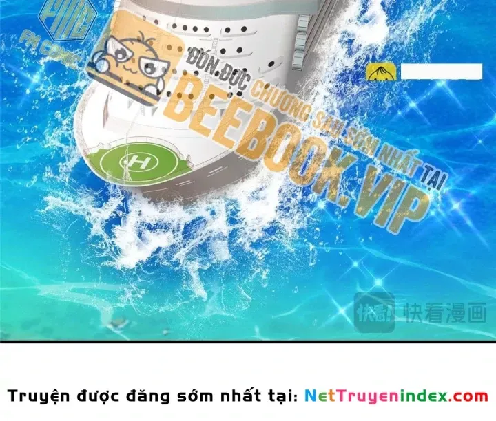 Mỗi Tuần Ta Có Một Nghề Nghiệp Mới Chap 880 - Next Chap 879