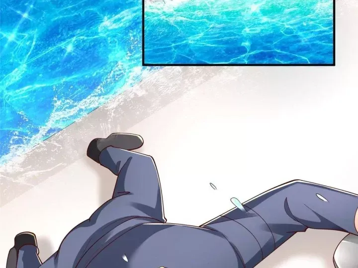 Mỗi Tuần Ta Có Một Nghề Nghiệp Mới Chap 880 - Next Chap 879