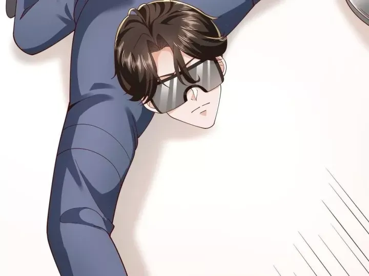 Mỗi Tuần Ta Có Một Nghề Nghiệp Mới Chap 880 - Next Chap 879