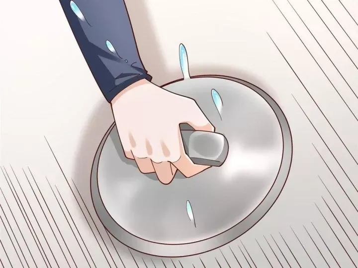 Mỗi Tuần Ta Có Một Nghề Nghiệp Mới Chap 880 - Next Chap 879