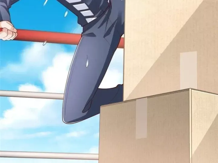 Mỗi Tuần Ta Có Một Nghề Nghiệp Mới Chap 880 - Next Chap 879