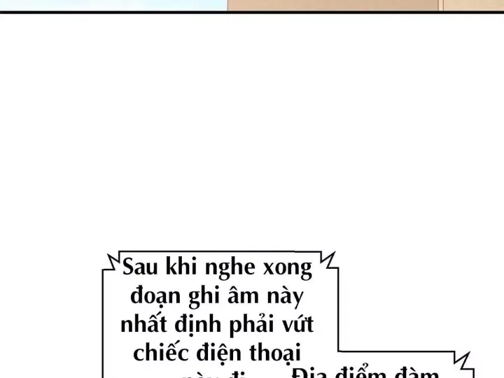 Mỗi Tuần Ta Có Một Nghề Nghiệp Mới Chap 880 - Next Chap 879