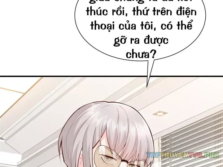 Mỗi Tuần Ta Có Một Nghề Nghiệp Mới Chap 880 - Next Chap 879