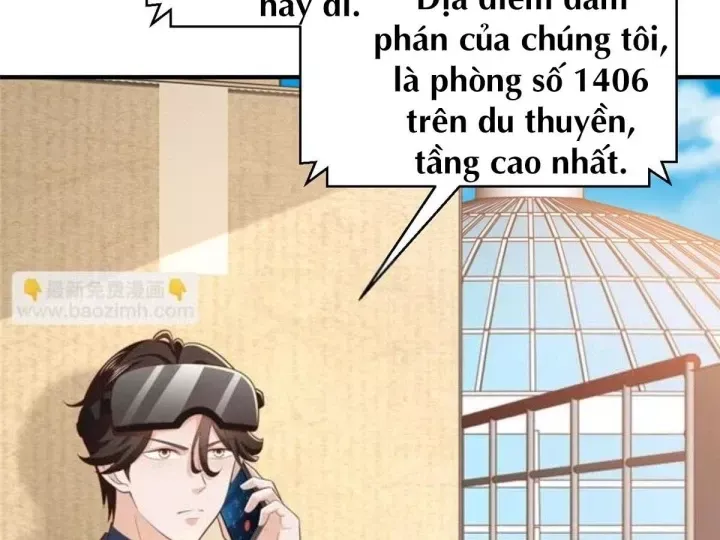 Mỗi Tuần Ta Có Một Nghề Nghiệp Mới Chap 880 - Next Chap 879