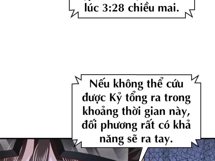 Mỗi Tuần Ta Có Một Nghề Nghiệp Mới Chap 880 - Next Chap 879