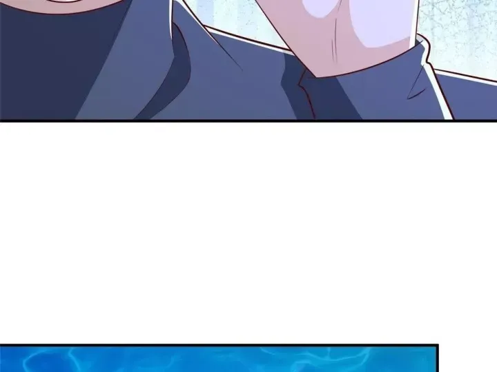 Mỗi Tuần Ta Có Một Nghề Nghiệp Mới Chap 880 - Next Chap 879