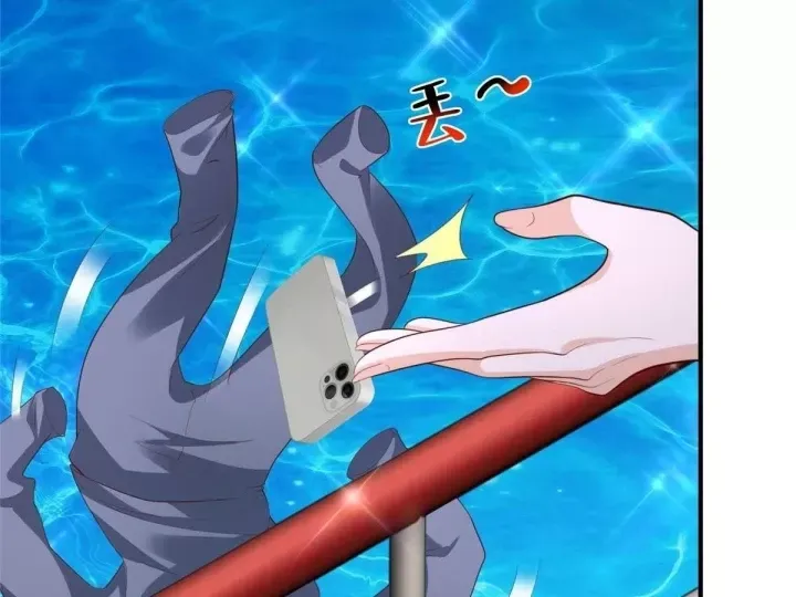 Mỗi Tuần Ta Có Một Nghề Nghiệp Mới Chap 880 - Next Chap 879