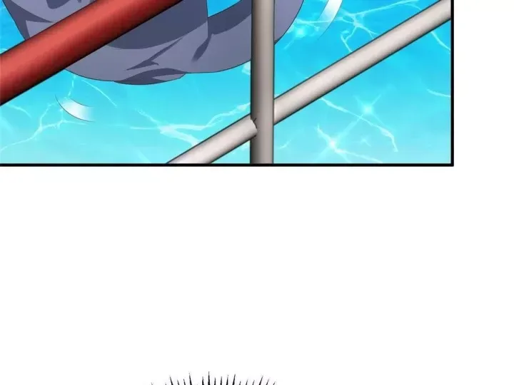 Mỗi Tuần Ta Có Một Nghề Nghiệp Mới Chap 880 - Next Chap 879