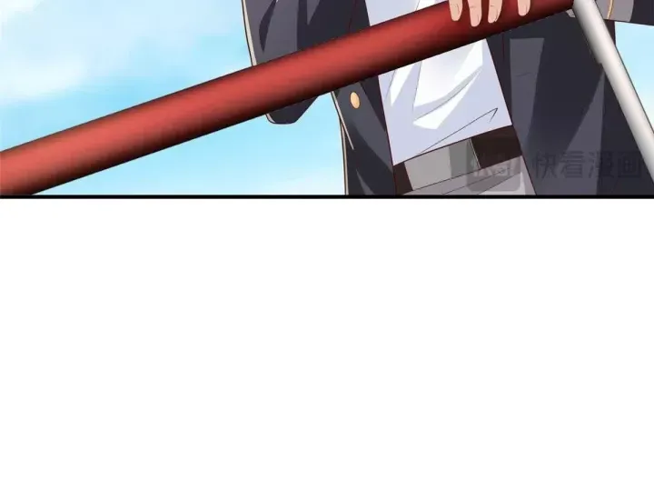 Mỗi Tuần Ta Có Một Nghề Nghiệp Mới Chap 880 - Next Chap 879