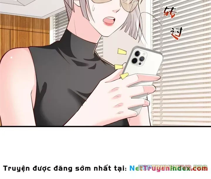 Mỗi Tuần Ta Có Một Nghề Nghiệp Mới Chap 880 - Next Chap 879