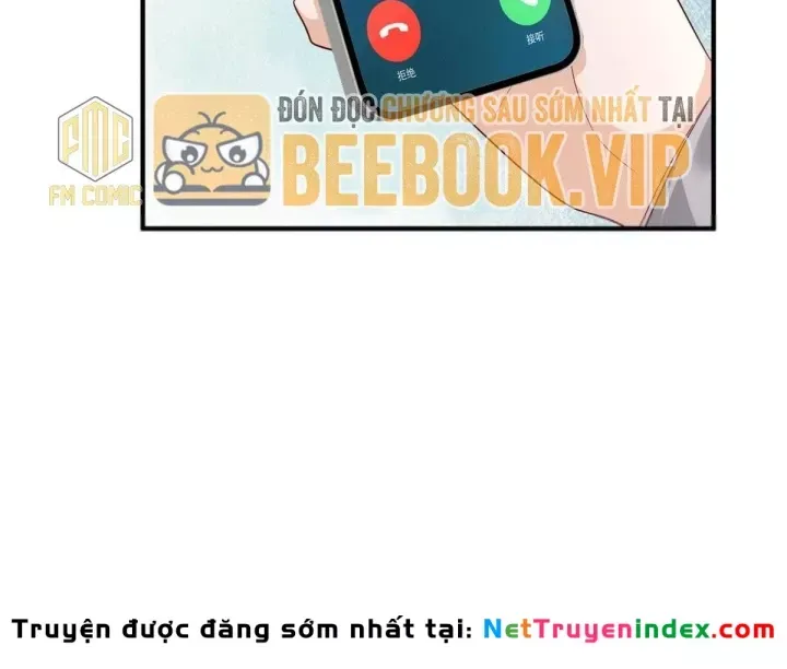 Mỗi Tuần Ta Có Một Nghề Nghiệp Mới Chap 880 - Next Chap 879