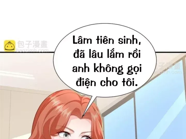 Mỗi Tuần Ta Có Một Nghề Nghiệp Mới Chap 880 - Next Chap 879