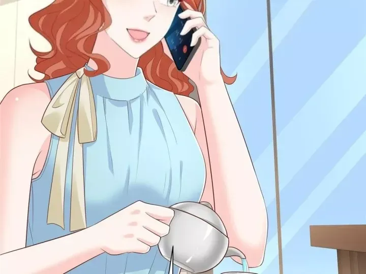 Mỗi Tuần Ta Có Một Nghề Nghiệp Mới Chap 880 - Next Chap 879