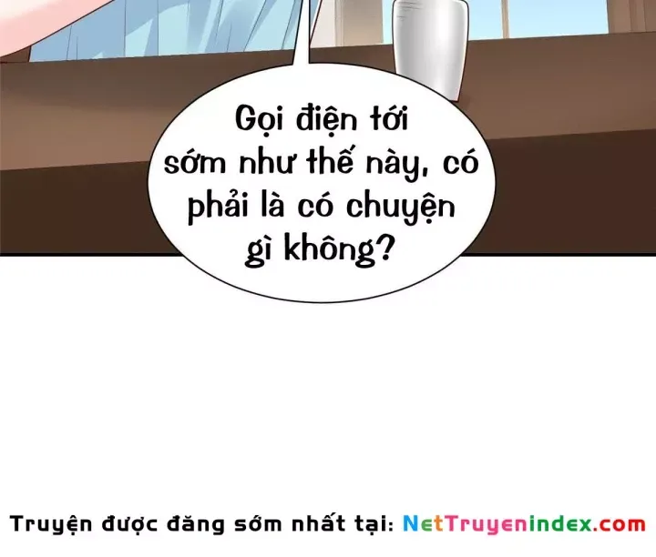 Mỗi Tuần Ta Có Một Nghề Nghiệp Mới Chap 880 - Next Chap 879