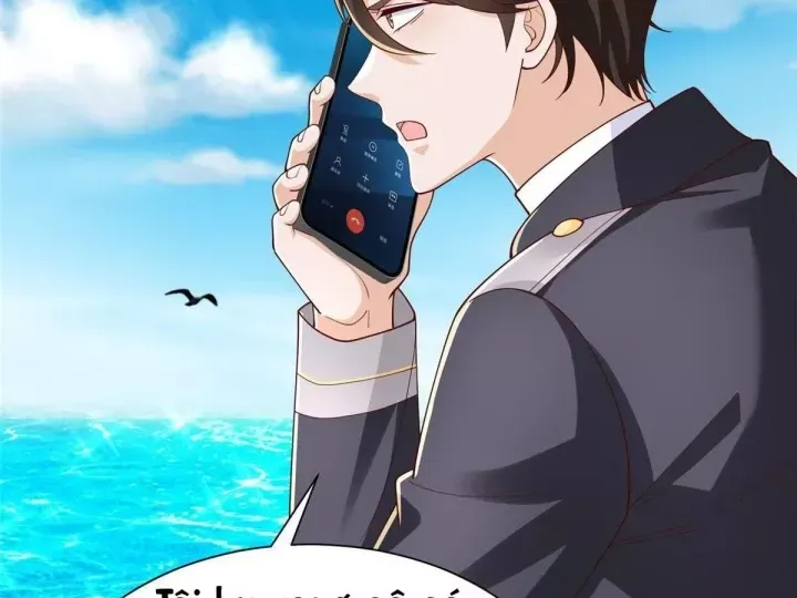 Mỗi Tuần Ta Có Một Nghề Nghiệp Mới Chap 880 - Next Chap 879