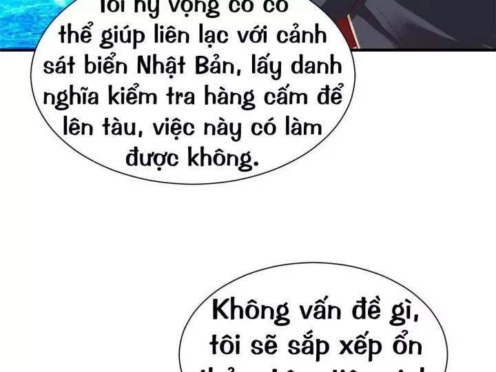 Mỗi Tuần Ta Có Một Nghề Nghiệp Mới Chap 880 - Next Chap 879