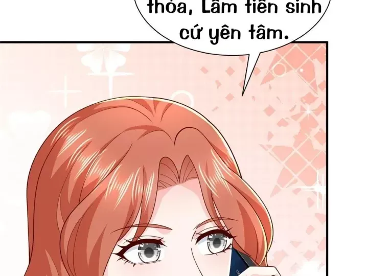 Mỗi Tuần Ta Có Một Nghề Nghiệp Mới Chap 880 - Next Chap 879