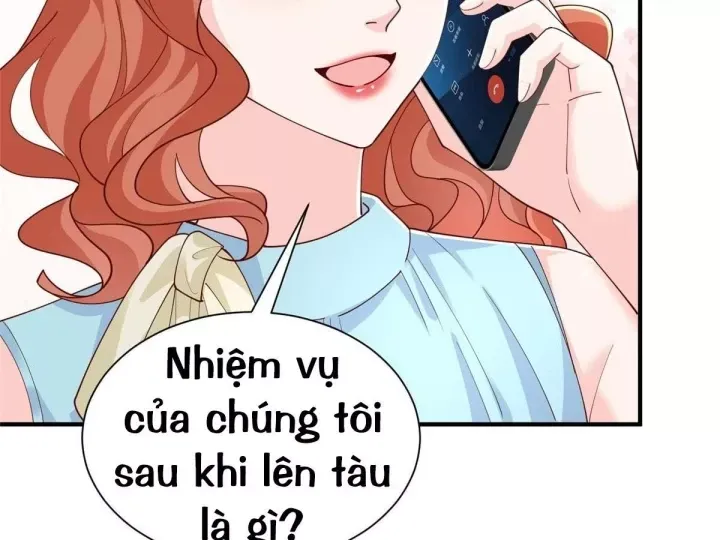 Mỗi Tuần Ta Có Một Nghề Nghiệp Mới Chap 880 - Next Chap 879