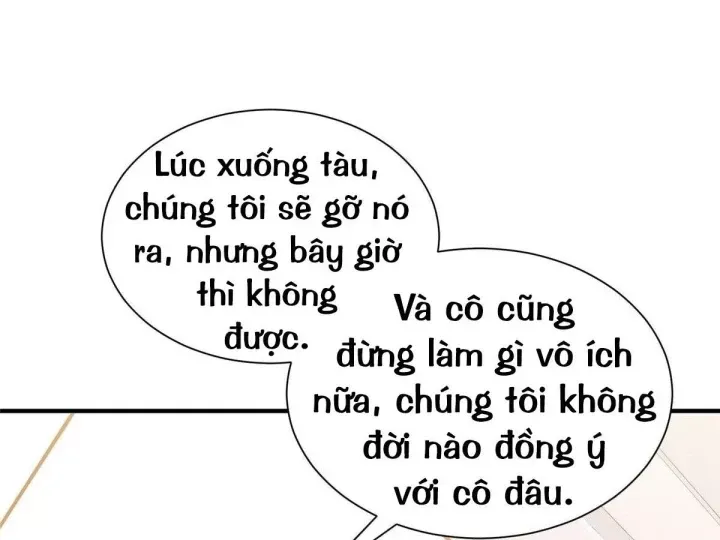 Mỗi Tuần Ta Có Một Nghề Nghiệp Mới Chap 880 - Next Chap 879