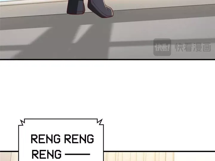 Mỗi Tuần Ta Có Một Nghề Nghiệp Mới Chap 880 - Next Chap 879