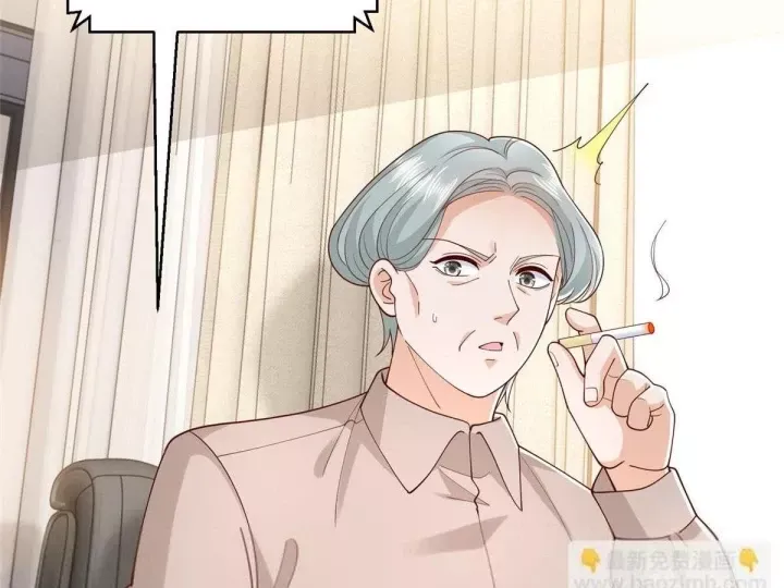 Mỗi Tuần Ta Có Một Nghề Nghiệp Mới Chap 880 - Next Chap 879