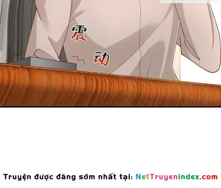 Mỗi Tuần Ta Có Một Nghề Nghiệp Mới Chap 880 - Next Chap 879