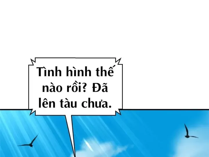 Mỗi Tuần Ta Có Một Nghề Nghiệp Mới Chap 880 - Next Chap 879