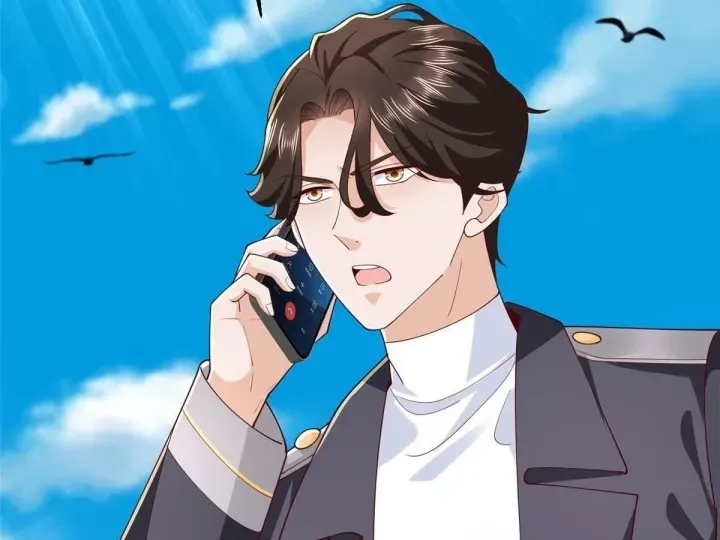 Mỗi Tuần Ta Có Một Nghề Nghiệp Mới Chap 880 - Next Chap 879