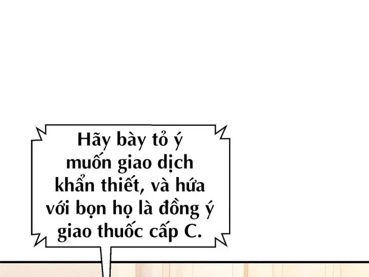 Mỗi Tuần Ta Có Một Nghề Nghiệp Mới Chap 880 - Next Chap 879