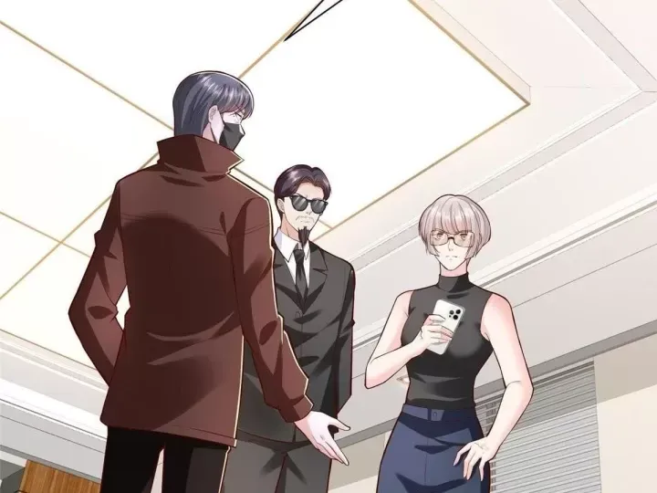 Mỗi Tuần Ta Có Một Nghề Nghiệp Mới Chap 880 - Next Chap 879