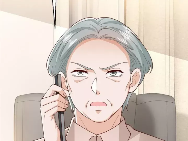 Mỗi Tuần Ta Có Một Nghề Nghiệp Mới Chap 880 - Next Chap 879