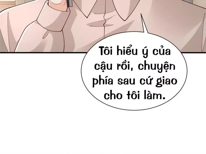 Mỗi Tuần Ta Có Một Nghề Nghiệp Mới Chap 880 - Next Chap 879
