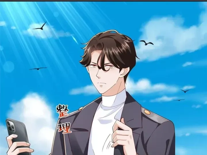 Mỗi Tuần Ta Có Một Nghề Nghiệp Mới Chap 880 - Next Chap 879