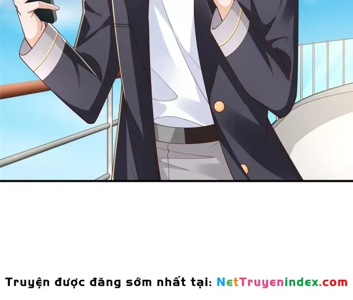 Mỗi Tuần Ta Có Một Nghề Nghiệp Mới Chap 880 - Next Chap 879