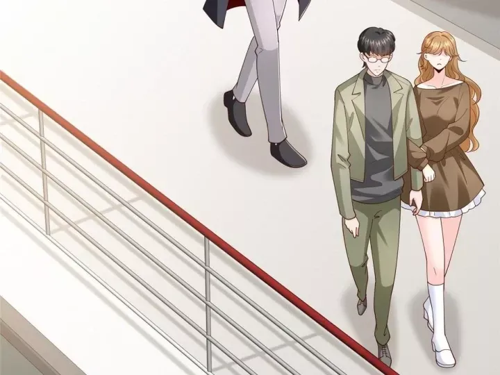 Mỗi Tuần Ta Có Một Nghề Nghiệp Mới Chap 880 - Next Chap 879