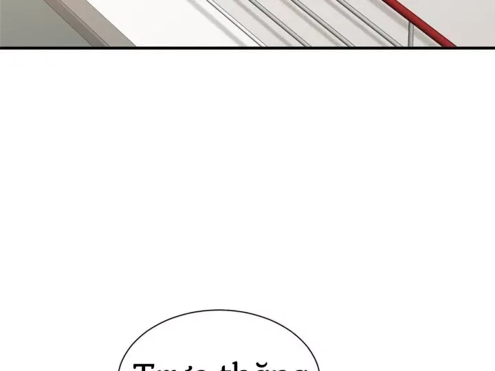 Mỗi Tuần Ta Có Một Nghề Nghiệp Mới Chap 880 - Next Chap 879