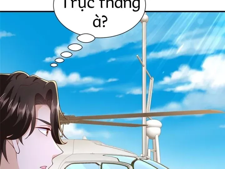 Mỗi Tuần Ta Có Một Nghề Nghiệp Mới Chap 880 - Next Chap 879