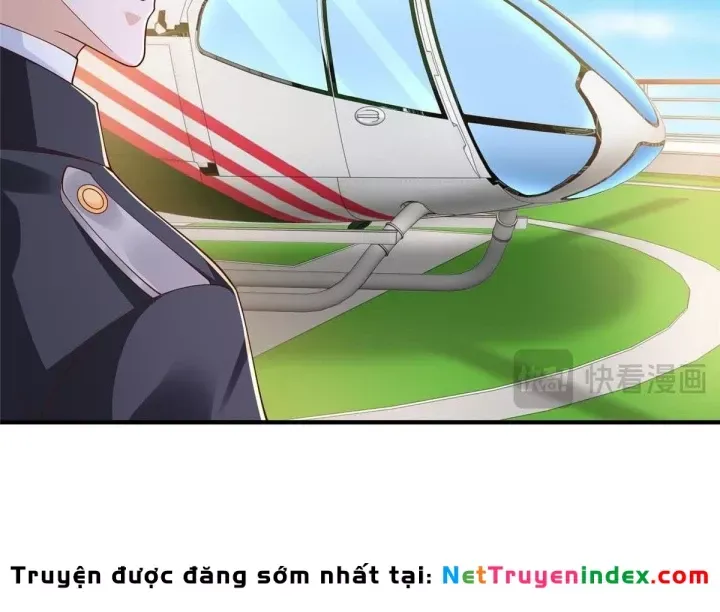 Mỗi Tuần Ta Có Một Nghề Nghiệp Mới Chap 880 - Next Chap 879