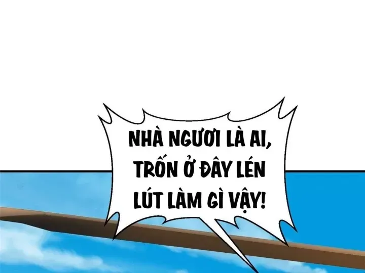 Mỗi Tuần Ta Có Một Nghề Nghiệp Mới Chap 880 - Next Chap 879