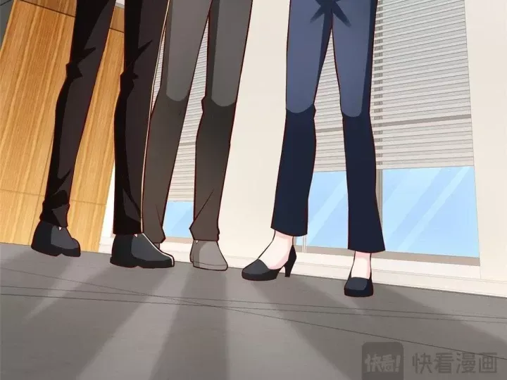 Mỗi Tuần Ta Có Một Nghề Nghiệp Mới Chap 880 - Next Chap 879