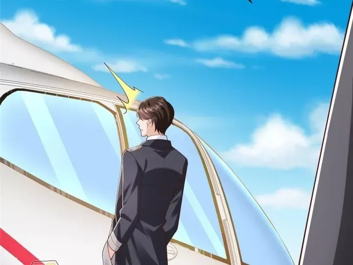 Mỗi Tuần Ta Có Một Nghề Nghiệp Mới Chap 880 - Next Chap 879