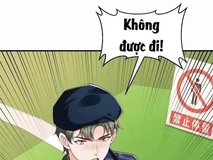 Mỗi Tuần Ta Có Một Nghề Nghiệp Mới Chap 881 - Next Chap 880