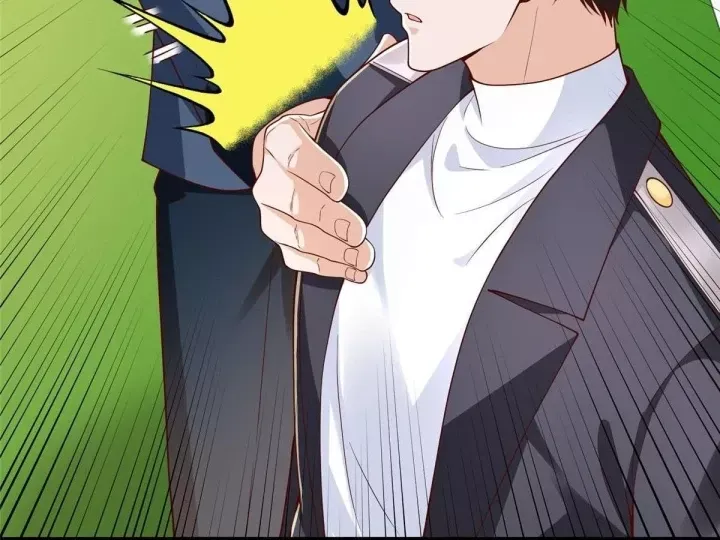 Mỗi Tuần Ta Có Một Nghề Nghiệp Mới Chap 881 - Next Chap 880