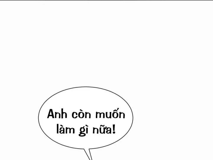 Mỗi Tuần Ta Có Một Nghề Nghiệp Mới Chap 881 - Next Chap 880