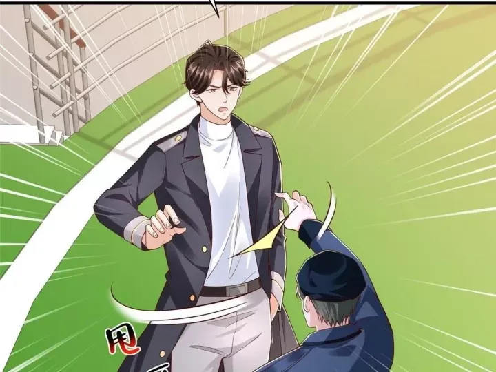 Mỗi Tuần Ta Có Một Nghề Nghiệp Mới Chap 881 - Next Chap 880