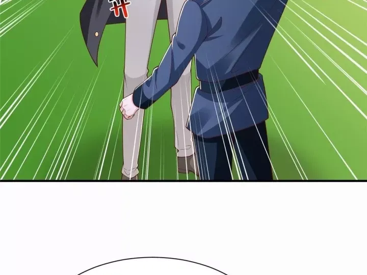 Mỗi Tuần Ta Có Một Nghề Nghiệp Mới Chap 881 - Next Chap 880