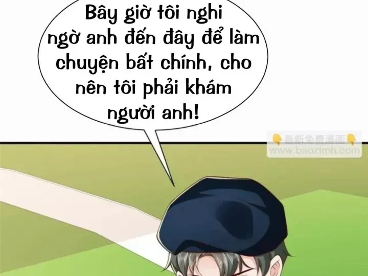 Mỗi Tuần Ta Có Một Nghề Nghiệp Mới Chap 881 - Next Chap 880