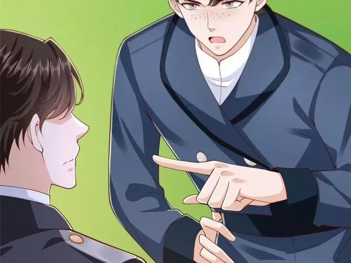 Mỗi Tuần Ta Có Một Nghề Nghiệp Mới Chap 881 - Next Chap 880